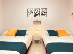 XeroB HOUSE Yoshino402
